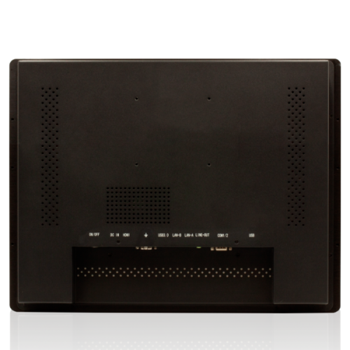 Моноблок | МИРАН | ММ-43